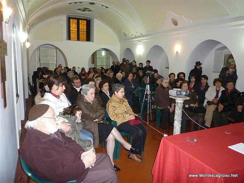 P1000291 (Large).JPG